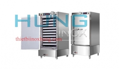 cua_hang_gia_cong_thiet_bi_inox_hung_371ot776.jpg
