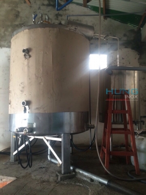 cua_hang_gia_cong_thiet_bi_inox_hung_3749tp11.jpg