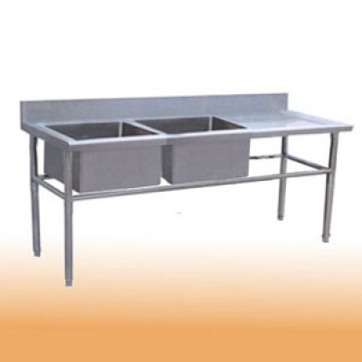 cua_hang_gia_cong_thiet_bi_inox_hung_379aC122.jpg