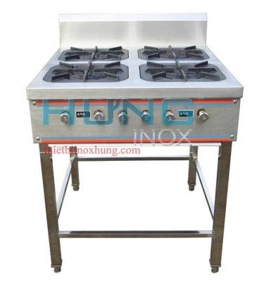 cua_hang_gia_cong_thiet_bi_inox_hung_37r9pz56.jpg