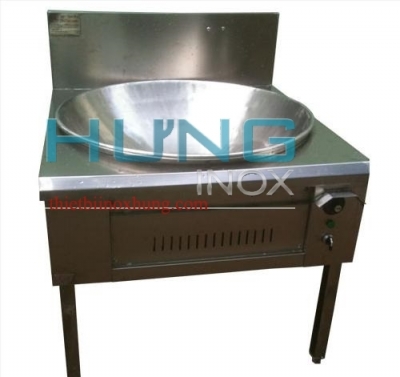 cua_hang_gia_cong_thiet_bi_inox_hung_37x2a425.jpg