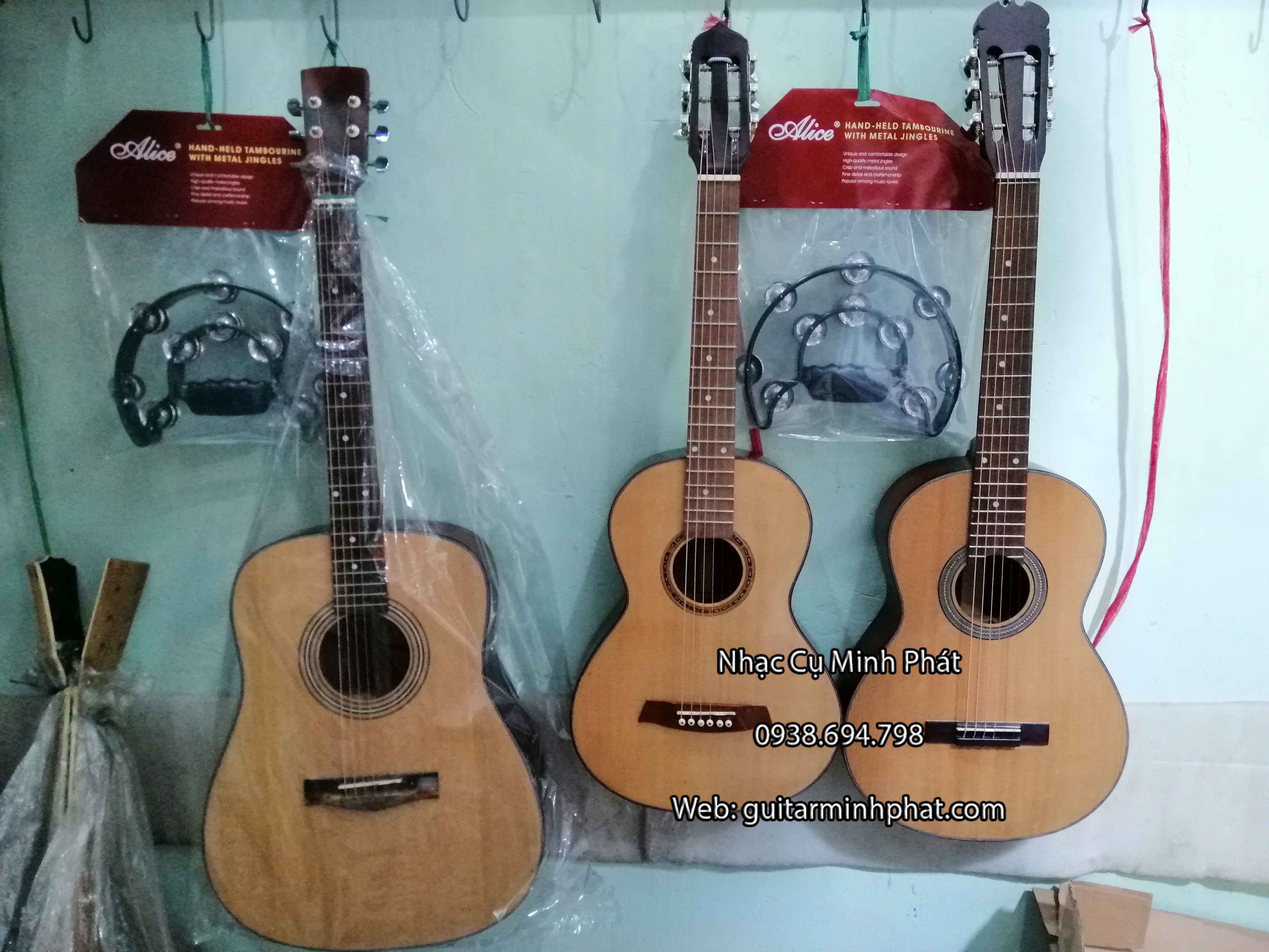 cua_hang_nhac_cu_minh_phat_244YU8MQ.jpg