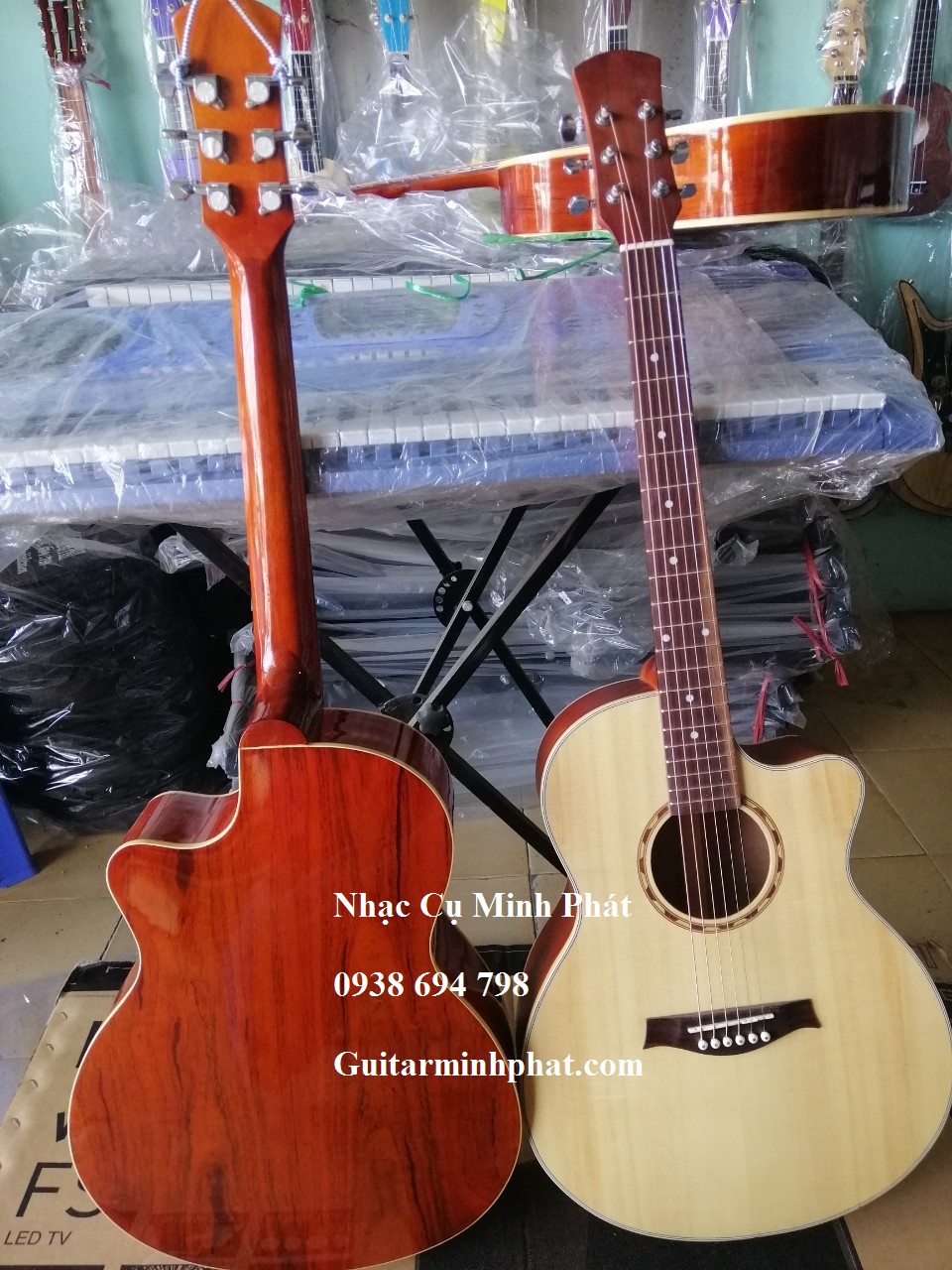 cua_hang_nhac_cu_minh_phat_4388M5M4.jpg