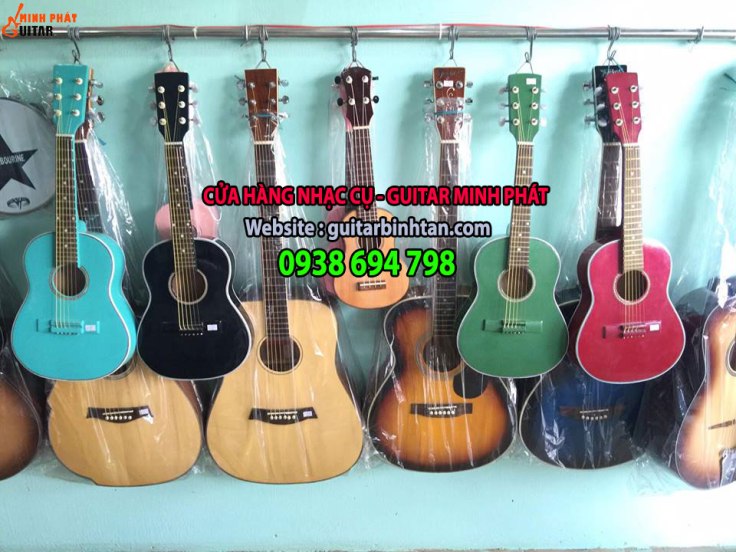 cua_hang_nhac_cu_minh_phat_44k1r3GT.jpg