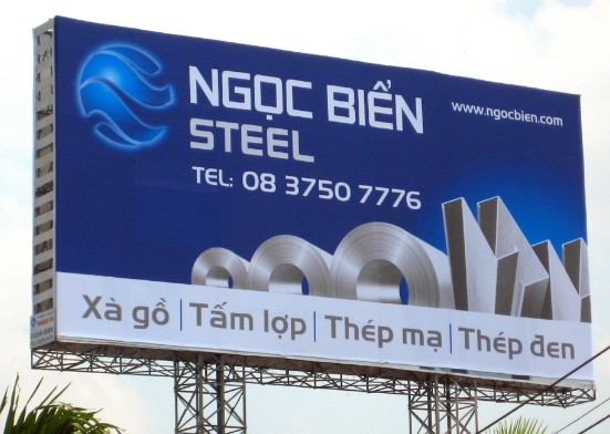 cua_hang_quang_cao_va_in_minh_hoang_2941qme8.jpg