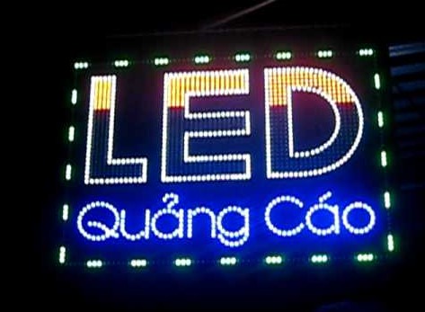 cua_hang_quang_cao_va_in_minh_hoang_295x1164.jpg