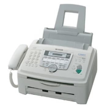 Máy Fax
