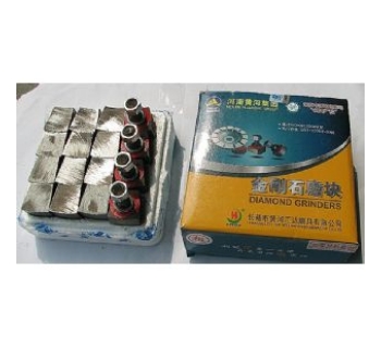 cua_hang_vat_tu_dong_thanh_1062y5lw.jpg