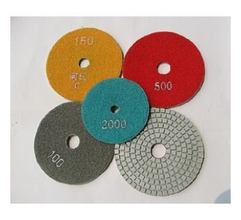 cua_hang_vat_tu_dong_thanh_344014XL.jpg