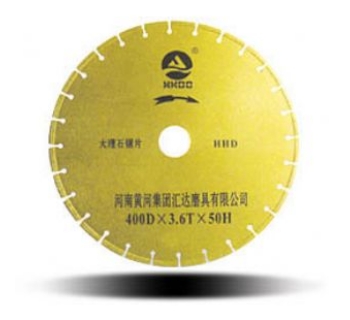 cua_hang_vat_tu_dong_thanh_86426n15.jpg