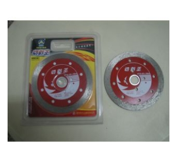 cua_hang_vat_tu_dong_thanh_87b6QK9H.jpg