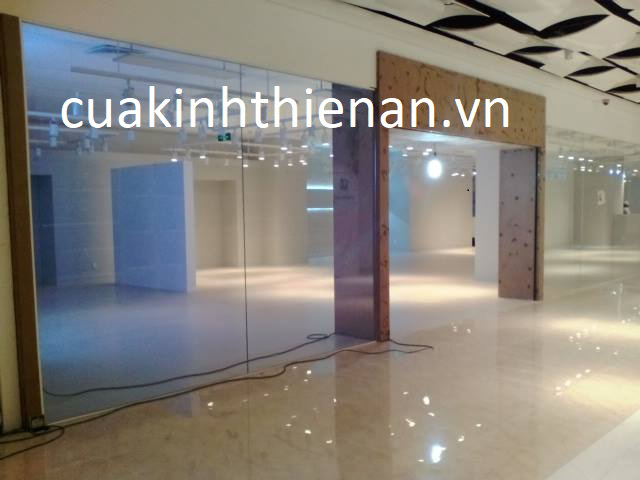 cua_kinh_thien_an_phat_cong_ty_tnhh_thien_an_phat_viet_nam_3045n10d.jpg