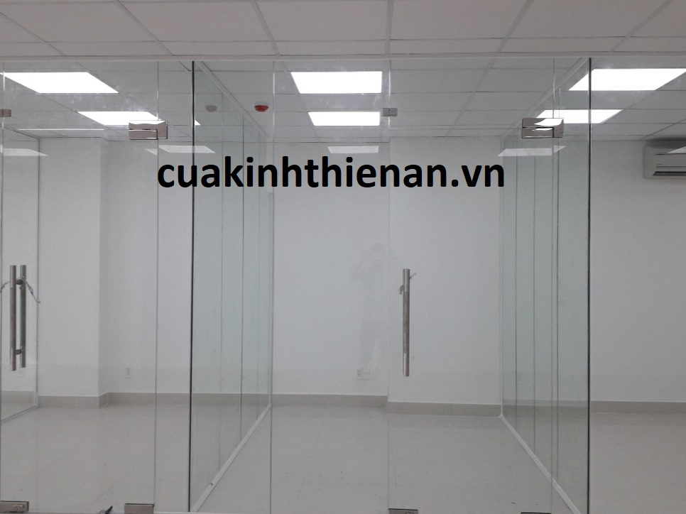 cua_kinh_thien_an_phat_cong_ty_tnhh_thien_an_phat_viet_nam_89t4x6oH.jpg