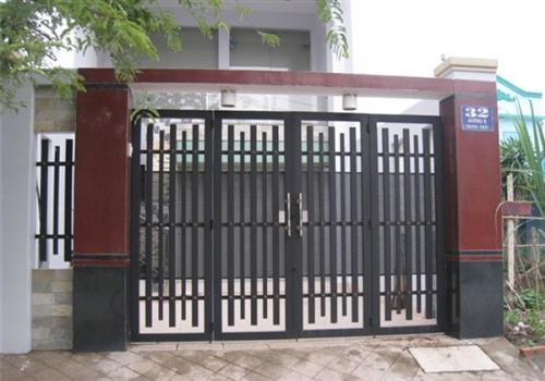 cua_sat_dong_duong_da_nang_84zdj5i7.jpg