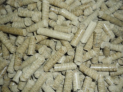 cui-trau-pellet-92730.jpg