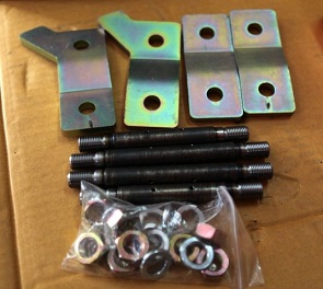 cum-chong-giat-118400.jpg