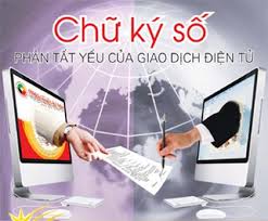 cung-cap-chu-ki-so-143775.jpg