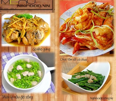 cung-cap-com-van-phong-69602.jpg