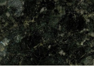cung-cap-da-granite-101339.jpg