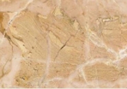 cung-cap-da-marble-101340.jpg