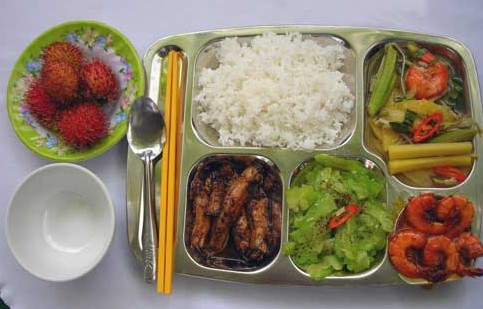 cung-cap-suat-an-cong-nghiep-102610.jpg