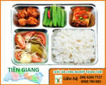 cung-cap-suat-an-cong-nghiep-125289.jpg