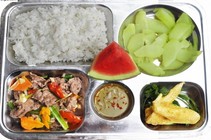 cung-cap-suat-an-cong-nghiep-129622.jpg