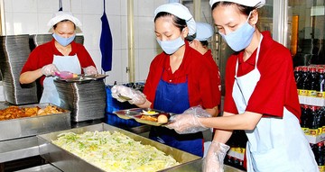 cung-cap-suat-an-cong-nghiep-52695.jpg