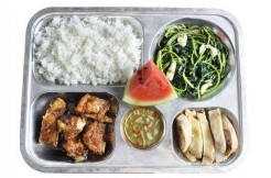 cung-cap-suat-an-cong-nghiep-71132.jpg
