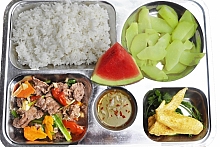 cung-cap-suat-an-cong-nghiep-93120.jpg