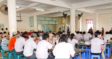 cung-cap-suat-an-cong-nghiep-cho-cac-xi-nghiep-52696.jpg