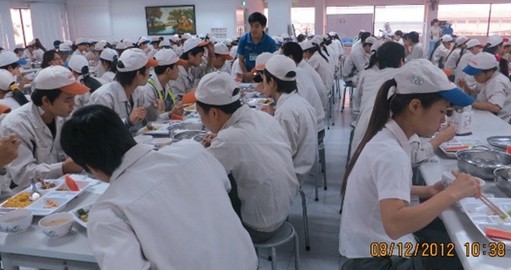 cung-cap-suat-an-cong-nghiep-cho-xi-nghiep-117922.jpg
