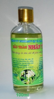 cung-cap-tinh-dau-tram-138131.jpg