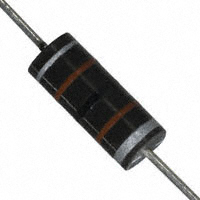 cuon-cam-23096.jpg