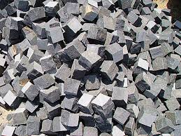 da-basalt-112117.jpg
