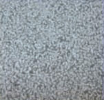 da-basalt-37417.jpg