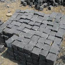 da-basalt-cubic-112118.jpg