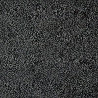 da-basalt-den-112114.jpg