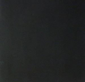 da-bazan-den-112113.jpg