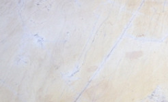 da-cam-thach-28910.jpg
