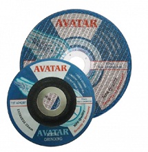 da-cat-avatar-128166.jpg