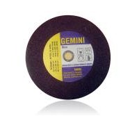 da-cat-gemini-101294.jpg