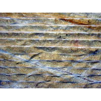 da-chiselled-ke-vang-32234.jpg