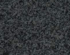da-granite-100432.jpg