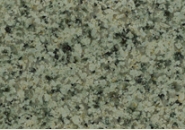 da-granite-101335.jpg