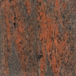 da-granite-104727.jpg