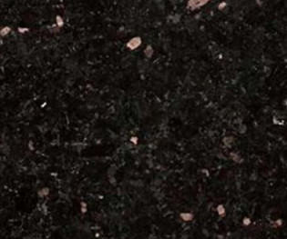 da-granite-105430.jpg