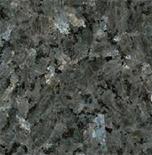 da-granite-108330.jpg
