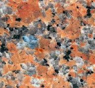 da-granite-108906.jpg