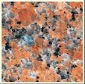 da-granite-110389.jpg